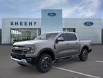 2026 Ford Ranger SuperCrew Cab 4WD Pickup for sale #GE00915 - photo 3
