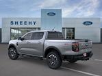 2026 Ford Ranger SuperCrew Cab 4WD Pickup for sale #GE00915 - photo 6