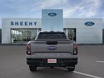 2026 Ford Ranger SuperCrew Cab 4WD Pickup for sale #GE00915 - photo 7