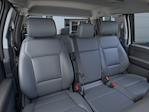 2025 Ford F-250 Super Cab 4x4 Pickup for sale #GE01120 - photo 10