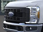 2025 Ford F-250 Super Cab 4x4 Pickup for sale #GE01120 - photo 17