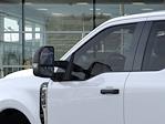 2025 Ford F-250 Super Cab 4x4 Pickup for sale #GE01120 - photo 20