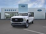 2025 Ford F-250 Super Cab 4x4 Pickup for sale #GE01120 - photo 5