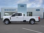 2025 Ford F-250 Super Cab 4x4 Pickup for sale #GE01120 - photo 6