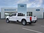 2025 Ford F-250 Super Cab 4x4 Pickup for sale #GE01120 - photo 7