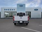 2025 Ford F-250 Super Cab 4x4 Pickup for sale #GE01120 - photo 8