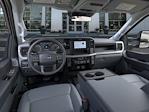 2025 Ford F-250 Super Cab 4x4 Pickup for sale #GE01120 - photo 9