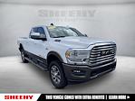 2021 Ram 2500 Crew Cab 4x4 Pickup for sale #GE01315A - photo 22