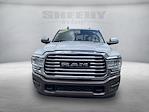 2021 Ram 2500 Crew Cab 4x4 Pickup for sale #GE01315A - photo 8