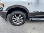 2021 Ram 2500 Crew Cab 4x4 Pickup for sale #GE01315A - photo 9