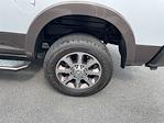 2021 Ram 2500 Crew Cab 4x4 Pickup for sale #GE01315A - photo 10