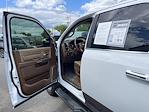 2021 Ram 2500 Crew Cab 4x4 Pickup for sale #GE01315A - photo 11