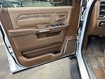 2021 Ram 2500 Crew Cab 4x4 Pickup for sale #GE01315A - photo 12