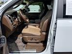 2021 Ram 2500 Crew Cab 4x4 Pickup for sale #GE01315A - photo 13