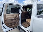 2021 Ram 2500 Crew Cab 4x4 Pickup for sale #GE01315A - photo 14