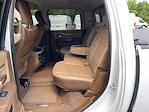 2021 Ram 2500 Crew Cab 4x4 Pickup for sale #GE01315A - photo 15