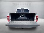 2021 Ram 2500 Crew Cab 4x4 Pickup for sale #GE01315A - photo 16