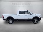 2021 Ram 2500 Crew Cab 4x4 Pickup for sale #GE01315A - photo 23