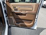 2021 Ram 2500 Crew Cab 4x4 Pickup for sale #GE01315A - photo 19