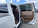 2021 Ram 2500 Crew Cab 4x4 Pickup for sale #GE01315A - photo 21