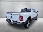2021 Ram 2500 Crew Cab 4x4 Pickup for sale #GE01315A - photo 3