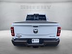 2021 Ram 2500 Crew Cab 4x4 Pickup for sale #GE01315A - photo 4