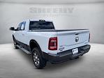 2021 Ram 2500 Crew Cab 4x4 Pickup for sale #GE01315A - photo 2