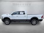 2021 Ram 2500 Crew Cab 4x4 Pickup for sale #GE01315A - photo 6