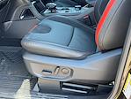 2026 Ford Ranger SuperCrew Cab 4WD Pickup for sale #GE02001 - photo 12