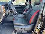 2026 Ford Ranger SuperCrew Cab 4WD Pickup for sale #GE02001 - photo 13
