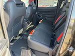 2026 Ford Ranger SuperCrew Cab 4WD Pickup for sale #GE02001 - photo 14