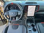 2026 Ford Ranger SuperCrew Cab 4WD Pickup for sale #GE02001 - photo 15