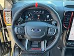 2026 Ford Ranger SuperCrew Cab 4WD Pickup for sale #GE02001 - photo 22