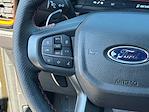 2026 Ford Ranger SuperCrew Cab 4WD Pickup for sale #GE02001 - photo 23