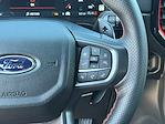 2026 Ford Ranger SuperCrew Cab 4WD Pickup for sale #GE02001 - photo 24