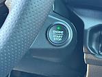 2026 Ford Ranger SuperCrew Cab 4WD Pickup for sale #GE02001 - photo 25