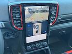 2026 Ford Ranger SuperCrew Cab 4WD Pickup for sale #GE02001 - photo 26