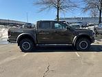 2026 Ford Ranger SuperCrew Cab 4WD Pickup for sale #GE02001 - photo 5