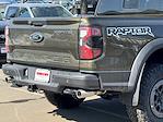 2026 Ford Ranger SuperCrew Cab 4WD Pickup for sale #GE02001 - photo 7