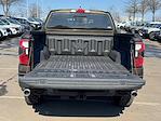2026 Ford Ranger SuperCrew Cab 4WD Pickup for sale #GE02001 - photo 8