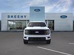 2025 Ford F-150 SuperCrew Cab 4x4 Pickup for sale #GE02413 - photo 3