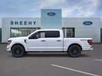 2025 Ford F-150 SuperCrew Cab 4x4 Pickup for sale #GE02413 - photo 6