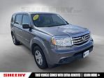 2015 Honda Pilot 4x4 SUV for sale #GE02413A - photo 1