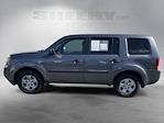 2015 Honda Pilot 4x4 SUV for sale #GE02413A - photo 10