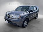 2015 Honda Pilot 4x4 SUV for sale #GE02413A - photo 11