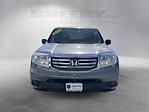 2015 Honda Pilot 4x4 SUV for sale #GE02413A - photo 12