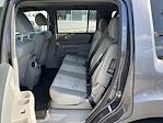 2015 Honda Pilot 4x4 SUV for sale #GE02413A - photo 14