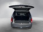 2015 Honda Pilot 4x4 SUV for sale #GE02413A - photo 15
