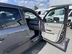 2015 Honda Pilot 4x4 SUV for sale #GE02413A - photo 16