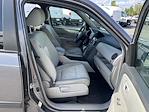 2015 Honda Pilot 4x4 SUV for sale #GE02413A - photo 17